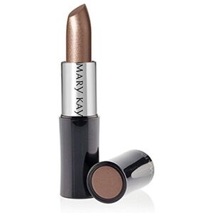 Mary Kay Mocha Freeze Lipstick